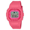 Casio Women's Lide