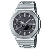 Casio Men's CasiOak