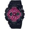 Casio Women's G-Shock GMA Series