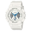 Casio Women's Classic