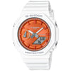 Casio Women's G-Shock 2100 Series