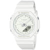 Casio Women's G-Shock Analog-Digital