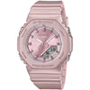 Serie GMAP2100 G-Shock de Casio para mujer
