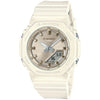 Serie G-Shock 2100 de Casio para mujer