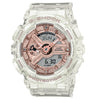 Casio Men's G-Shock