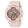 G-Shock para mujer de Casio