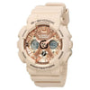 Casio Women's S-Series