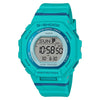 Мужская команда Casio