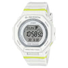 Casio de Escuadrón para Hombre