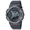 Мужские часы Casio G-Shock