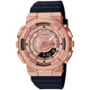 Casio Women's G-Shock G-Series 110 Series