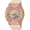 Serie G-Shock 2100 para mujer de Casio