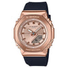 Casio Women's Classic