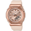 Casio Women's G-Shock GMS2110 Series