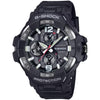 Casio G-Shock Master of G-Air Gravity Master para hombre