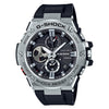 Casio G-Steel para hombre