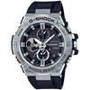 Мужские часы Casio G-Shock серии GST-B100