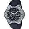 Casio Men's G-Steel GST-b400 Series
