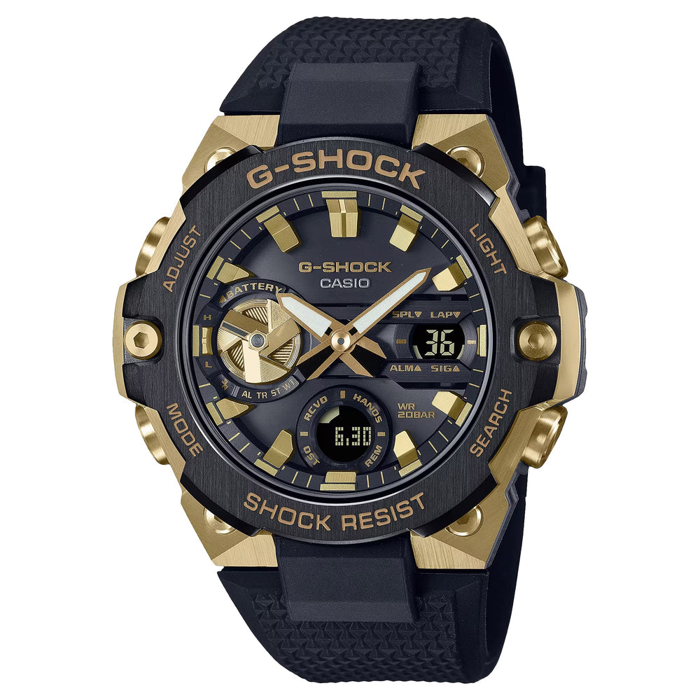 Casio Men's G-Shock