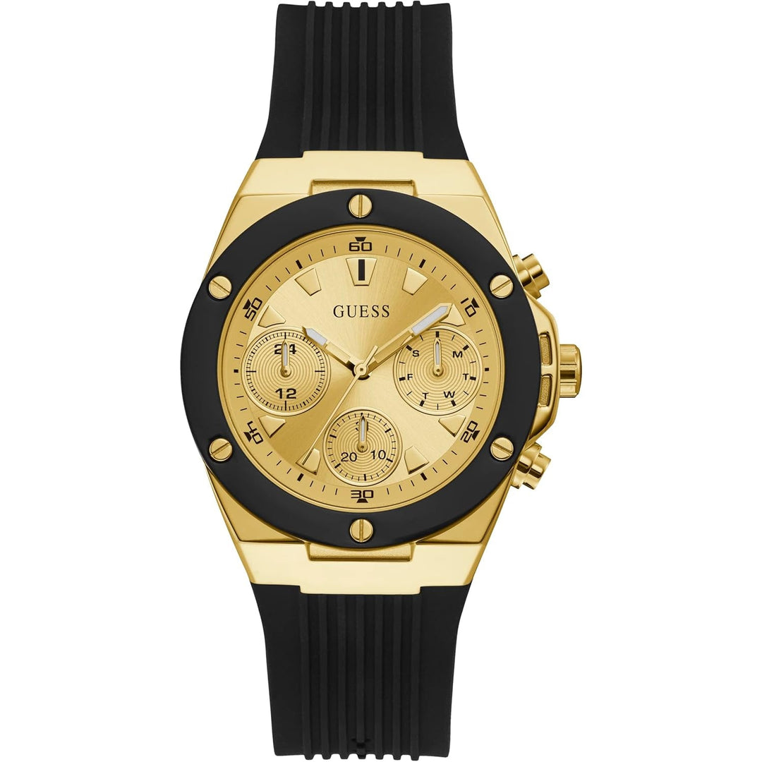 Guess Athena para Mujer
