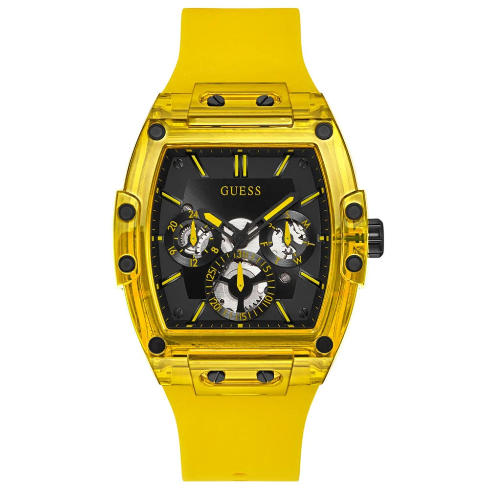 Guess Clásico para Hombre