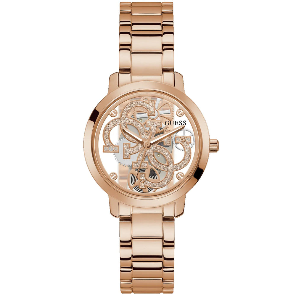 Guess Quattro para Mujer