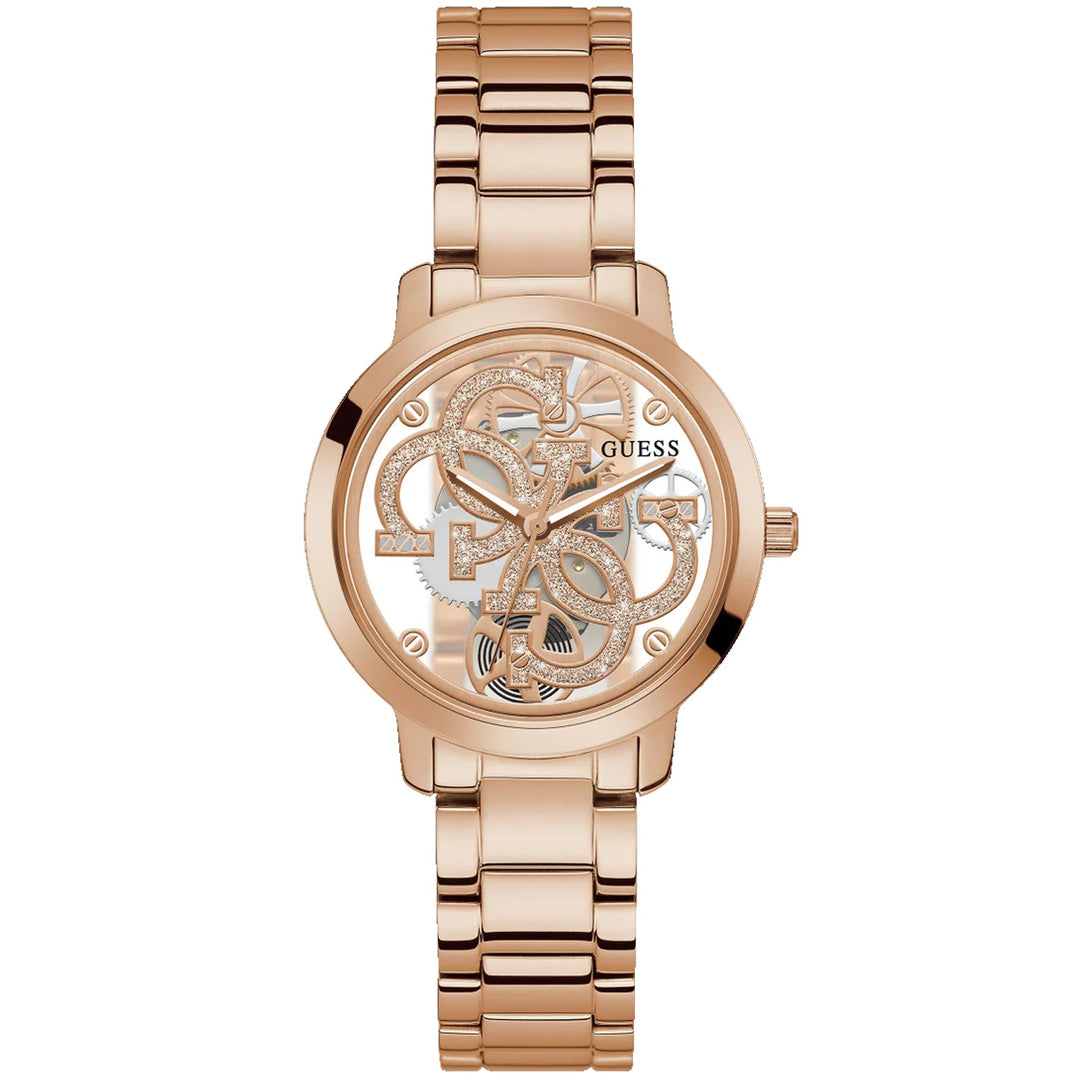 Guess Quattro para Mujer