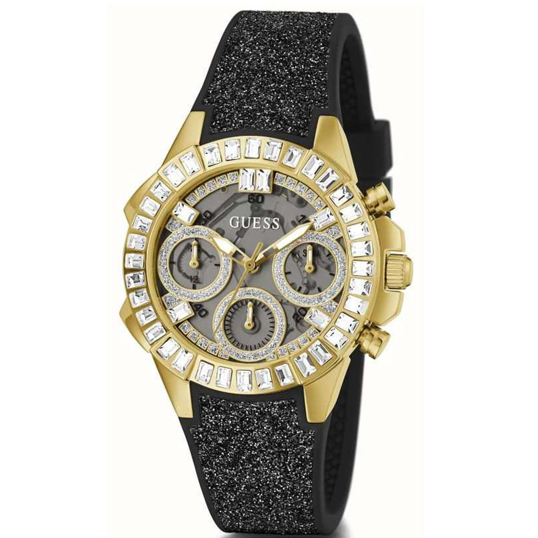 Guess Women's Classic