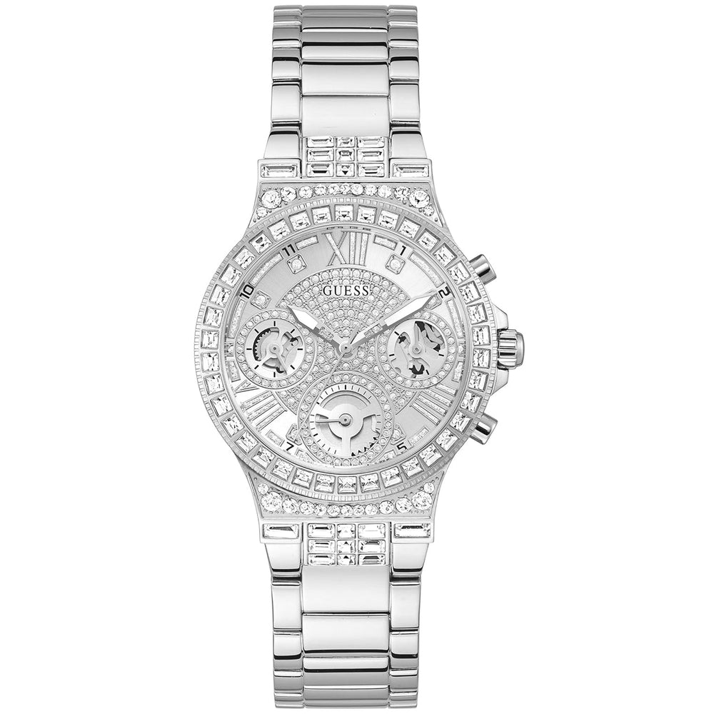 Guess Moonlight для женщин