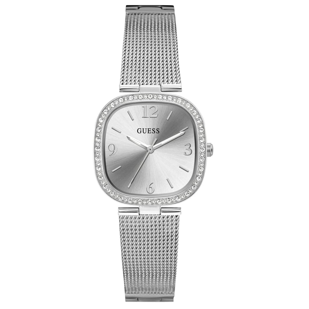 Clásico de Guess para mujer