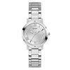 Guess Women's Dawn