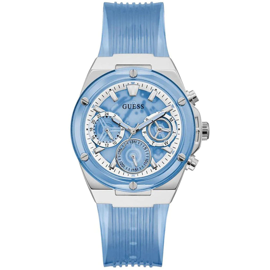 Guess Mujer Vida Activa