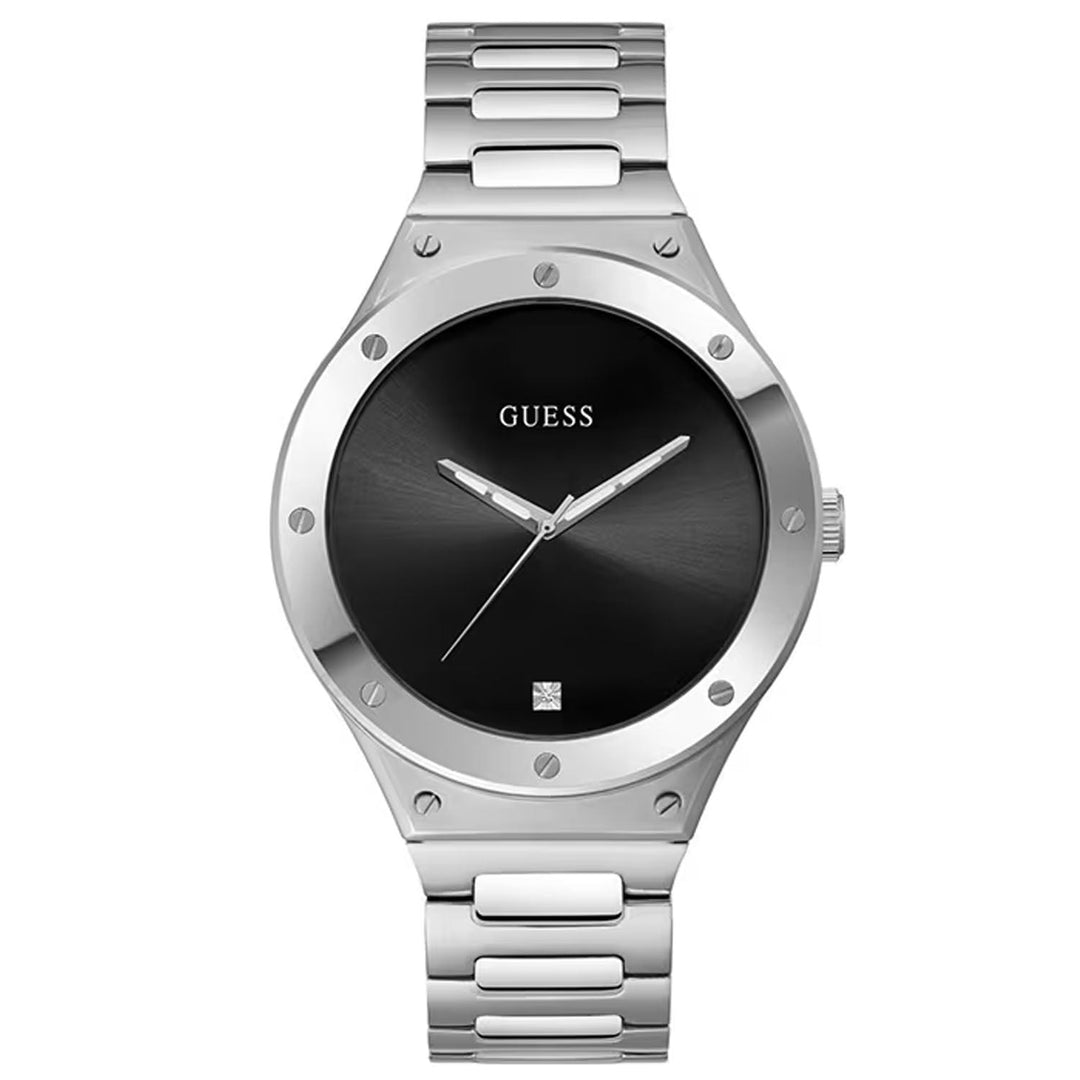 Мужская оптика Guess