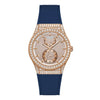 Guess Women's Princess