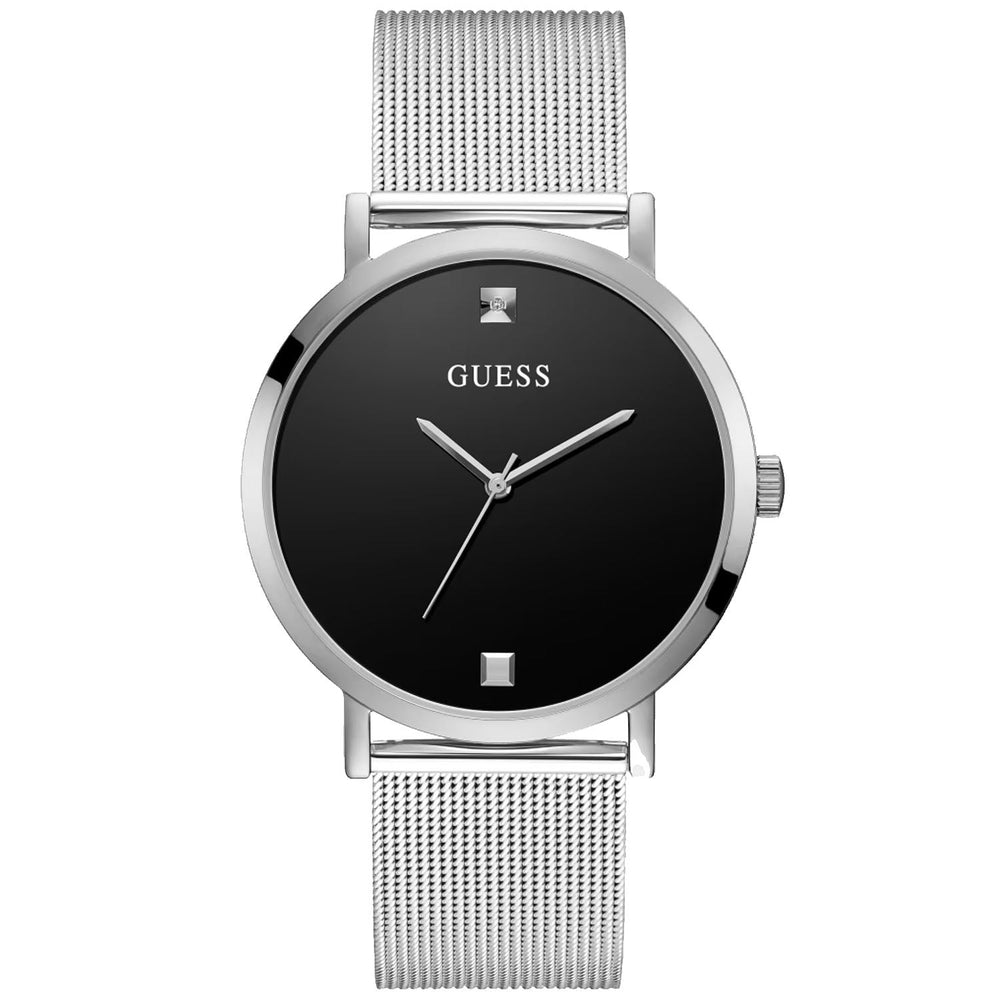 Guess Supernova para hombre