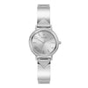 Guess Women's Tri Luxe