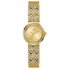 Guess Tesoro Femenino