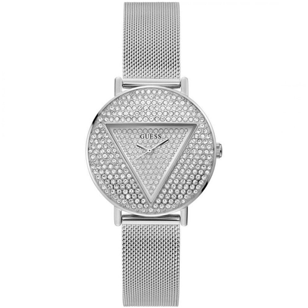 Guess Iconic de Mujer