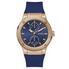 Guess Men's Jet