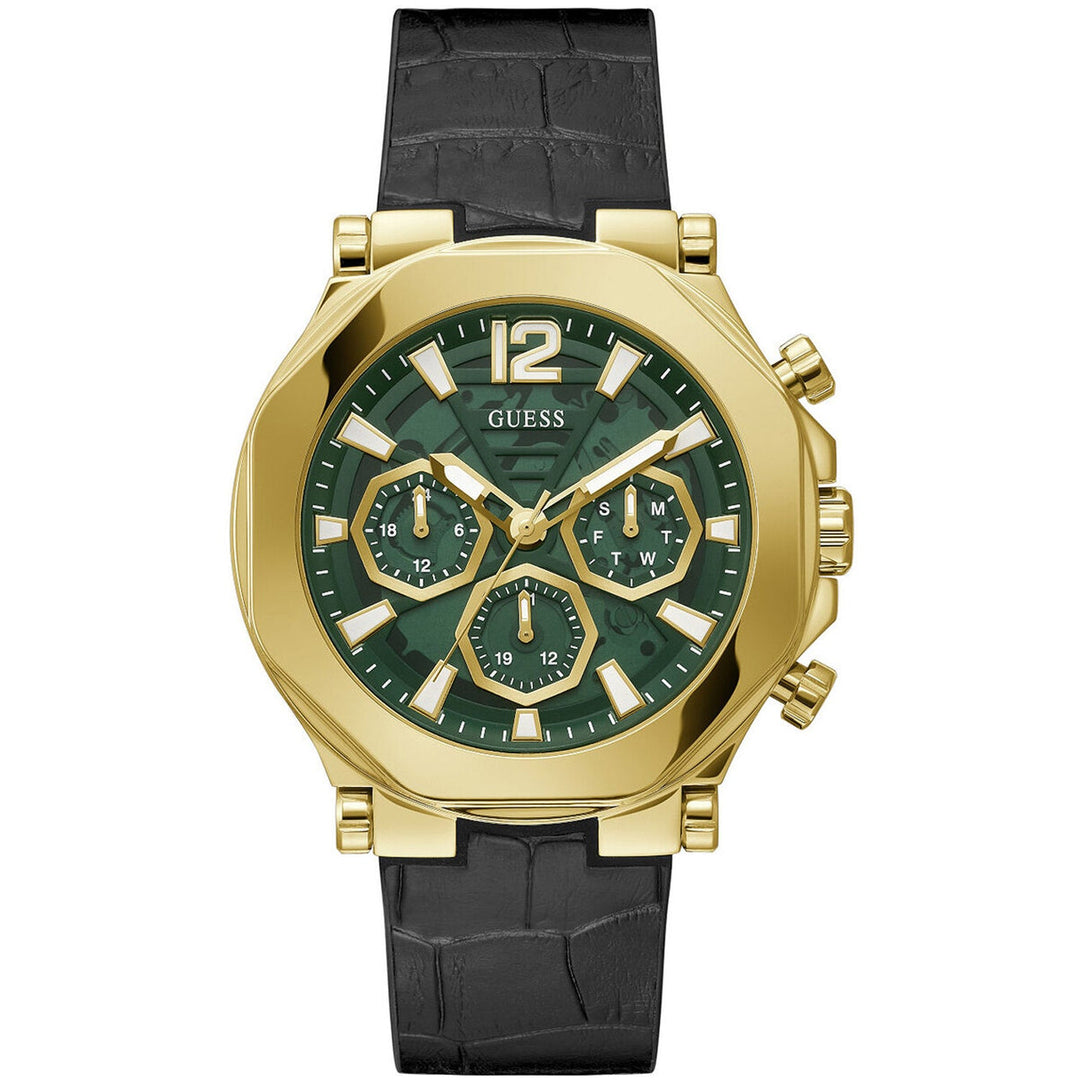 Guess Edge para Hombre