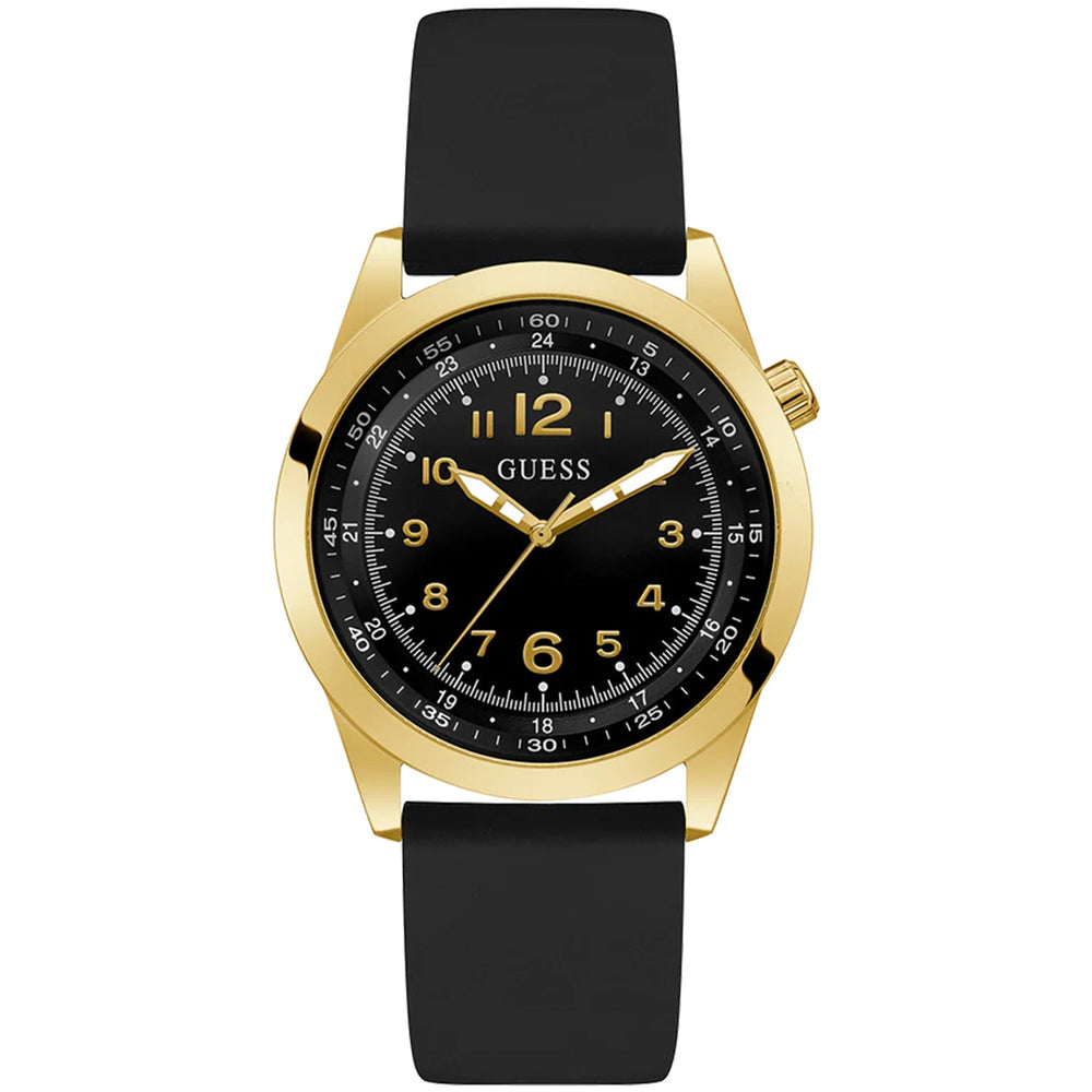 Guess Max мужские