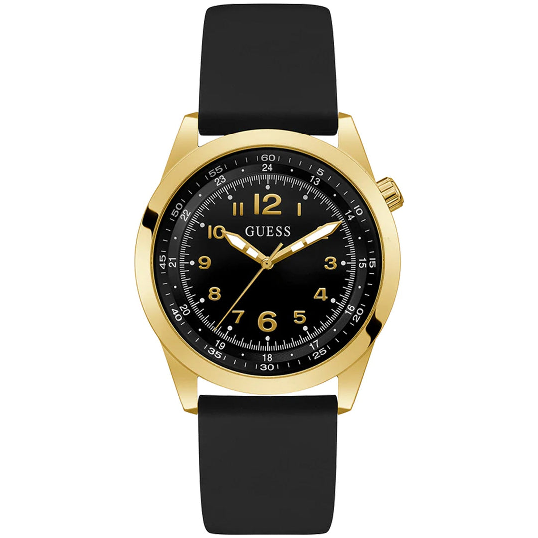 Guess Max мужские