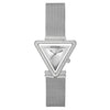 Fama de Guess para mujer
