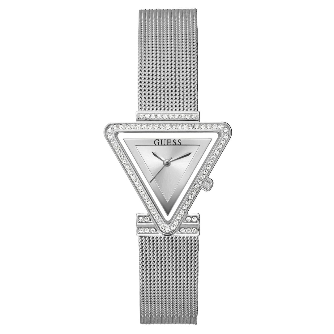 Fama de Guess para mujer