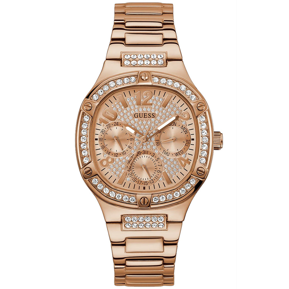 Duquesa de Guess para mujer