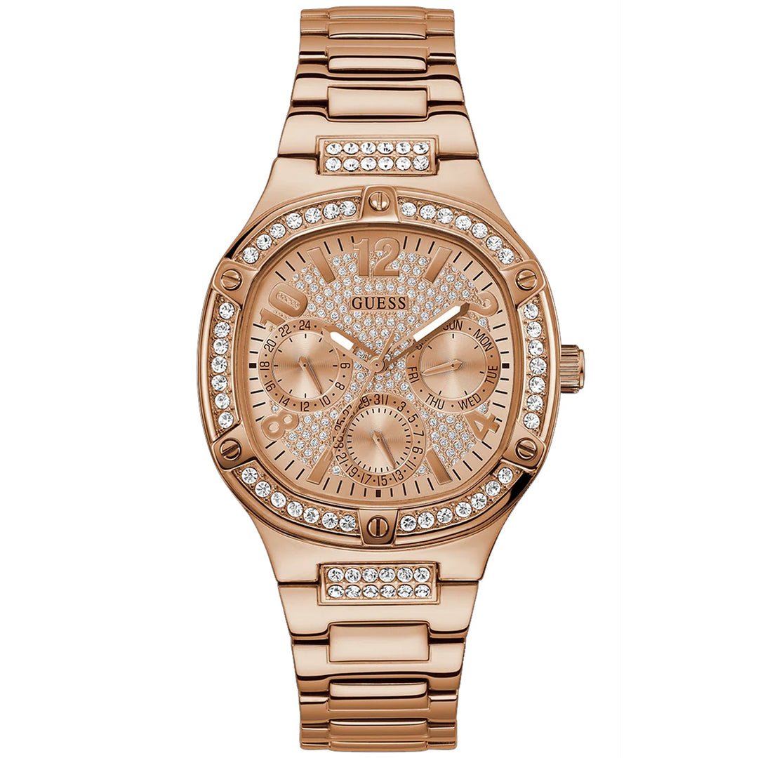 Duquesa de Guess para mujer