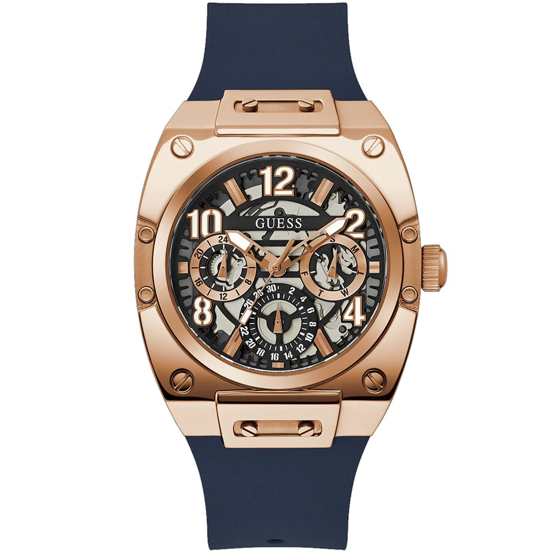 Guess Prodigy para hombre