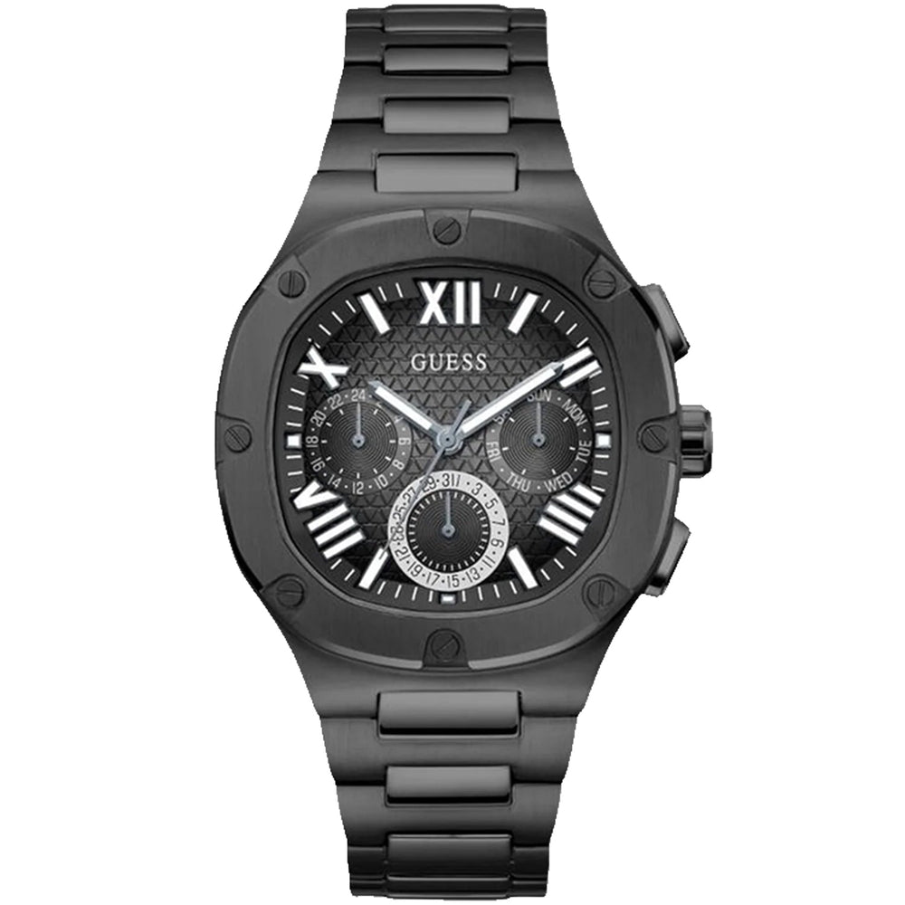 Titular masculino de Guess
