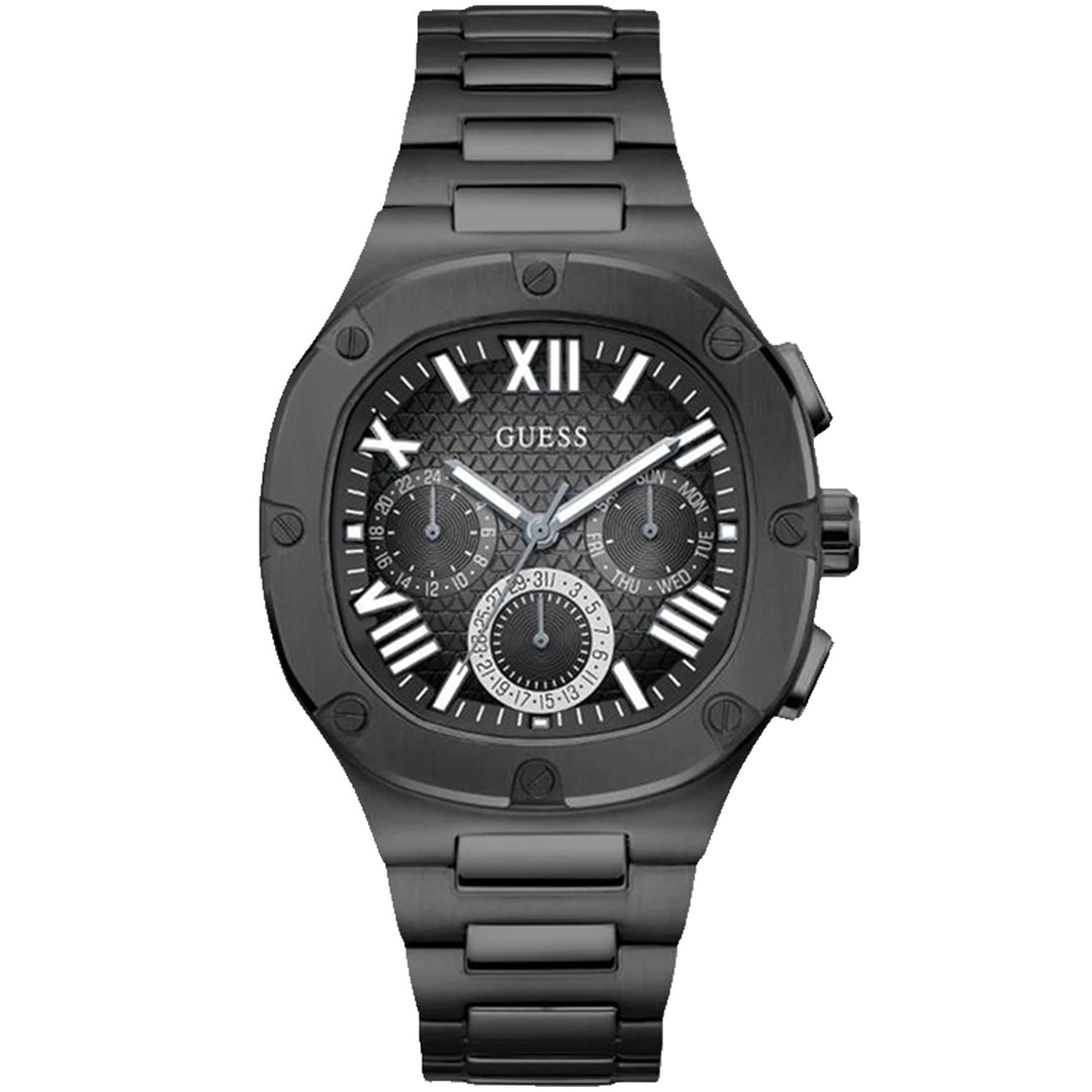 Titular masculino de Guess
