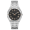 Guess Men's Asset
